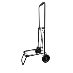 Westinghouse Portable Trolley