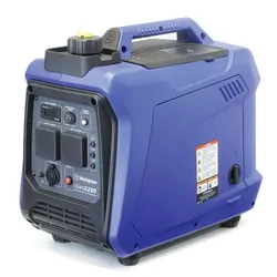 Westinghouse iGen2250 Generator 1800W