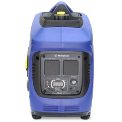 Westinghouse iGen2600 Generator 2200W
