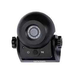 Oricom Rechargeable Wi-Fi Reversing Camera