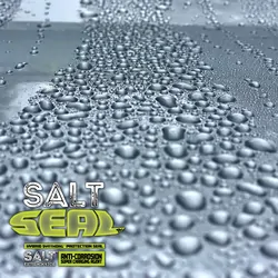 4WDetail 5L Salt Seal