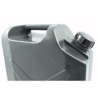 Jerry Can 20l Plastic Water