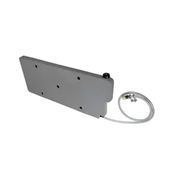 Front runner Upright Water Tank / Flat