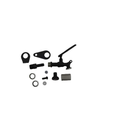 Front runner Universal Water Tank Tap