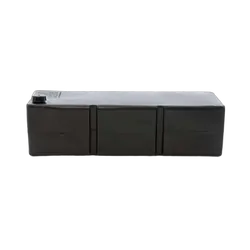 Front runner Water Tank / 67l/17.7Gal