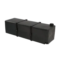 Front runner Water Tank 67l/17.7Gal Drawer System Mounting Kit