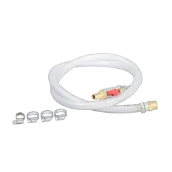 Front Runner Outfitters Premium Water Tank Hose Kit