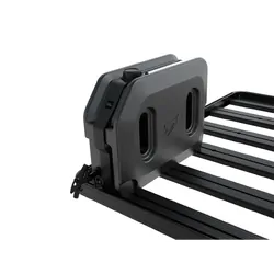 Front runner Pro Water Tank With Mounting System / 20L