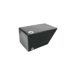 Front runner Land Rover Defender 110 Tdi/Td5 (1983-2006) / 2.8/V8 Water Tank / 36L