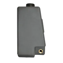 Poly Water Tank 50 Litre Taper Rectangular Universal