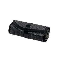 Aussie Traveller XT Mat Grey XTend 26 x 58cm