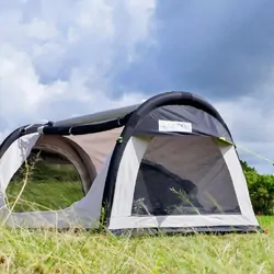 Xtend Inflatable Swag