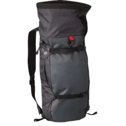MSR Snowshoe Carry Pack