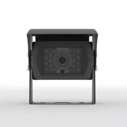 ENGLAON X Series Wireless 7" Monitor Reverse Camera kit, 12 - 32V