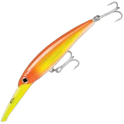 Rapala X-Rap Magnum 11cm Hot Head