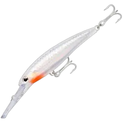 Rapala X-Rap Magnum 14cm Glass Ghost
