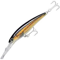 Rapala X-Rap Magnum 20 HD Sailfish UV