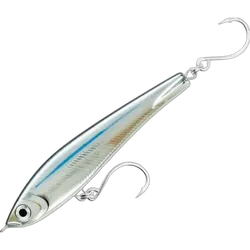 Rapala X-Rap Magnum Stick 17cm Anchovy