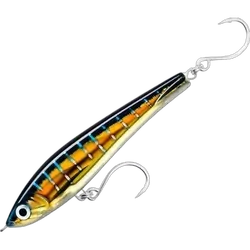 Rapala X-Rap Magnum Stick 17cm HD Sailfish UV