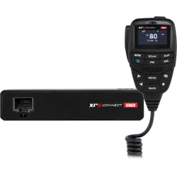 Xrs - Connect Portable Pack