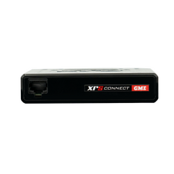 GME XRS™ Connect Super Compact UHF CB