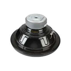 Sony XS-W124GS 12" 4-ohm component subwoofer