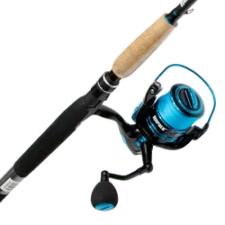 Rapala X Stick Pro Braid 702M