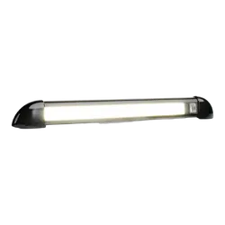 36cm Caravan & Camper Awning Light SWITCH - Dual Color with 1m Cable