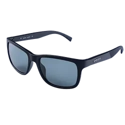 Spotters Sunglasses Zane Matt Carbon