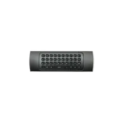 Majestic SLT Series Keyboard Remote Control