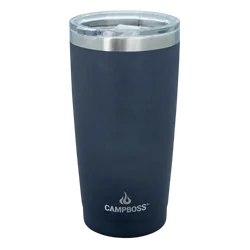 Campboss 20oz Boss Coffee Mug - Navy