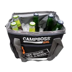 Campboss Campboss Cooler Bag