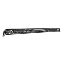 52 Inch Commander Double Row Light Bar