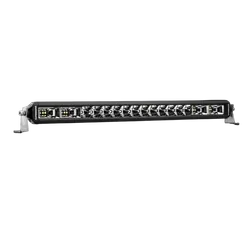 22 Inch Light Bar - Single Row Delta V3.0