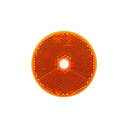 Reflex Reflectors 66A