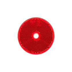 Reflex Reflectors 66R