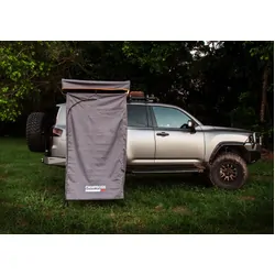 Campboss Quickie Nudie Boss Shower Tent