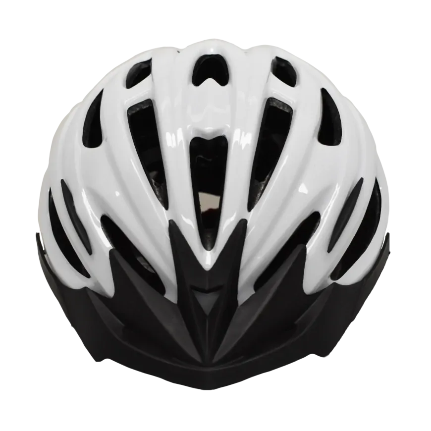 Medium Etourer Adult Bike Helmet - 50-54cm Sizing. HB25M | Outback Equipment Medium Etourer Adult Bike Helmet - 50-54cm Sizing. HB25M | Outback Equipment