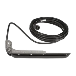 Lowrance StructureScan Skimmer