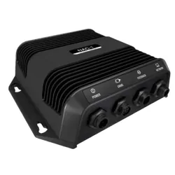 Lowrance Outboard Pilot Cable Steer Pack