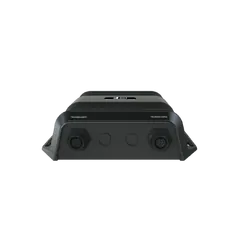 Lowrance StructureScan 3D Module and Transducer