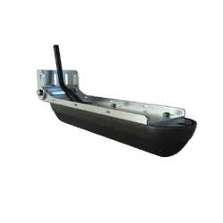 Lowrance StructureScan 3D Transducer Only