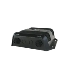 Lowrance StructureScan 3D Module Only