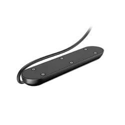 Lowrance TotalScan M/H 455/800 Transducer w/7m (24ft) Cable