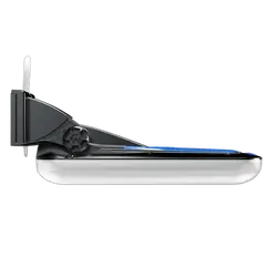 Lowrance TotalScan and StructureScan 3D Plastic Replacement Bracket