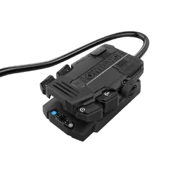 Lowrance Ghost 52" Trolling Motor