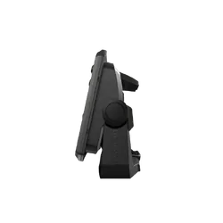 Lowrance ELITE FS 9 with No Transducer (AUS/NZ)