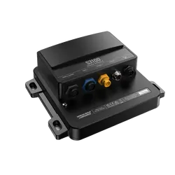 Lowrance S3100 Sonar Module