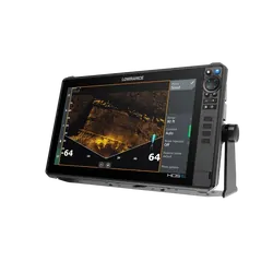 Lowrance HDS-16 PRO No Transducer (AUS/NZ)