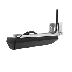 Lowrance ActiveImaging HD 3-in-1 (M/H) - SideScan Fish Reveal